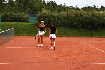 Bild 394 - Tag4